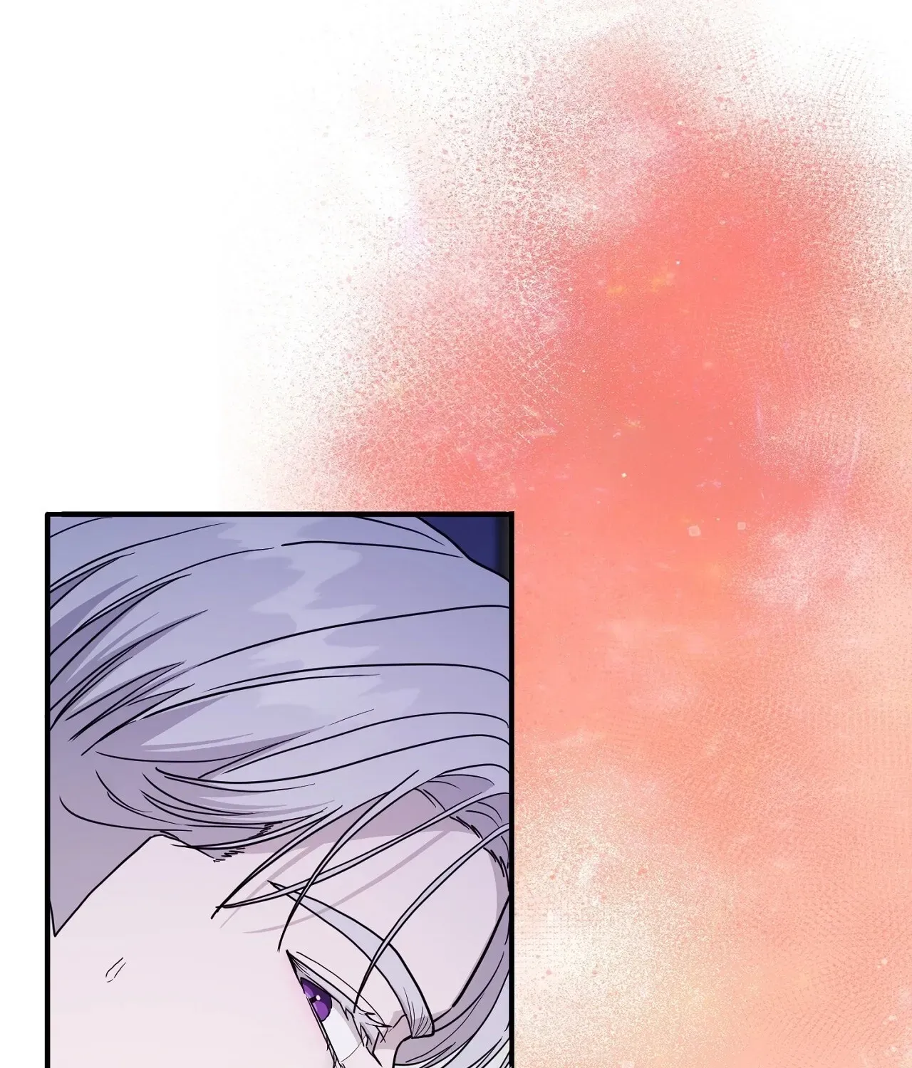The Couple Hides Their Tastes Chapter 8 page 89 - 
