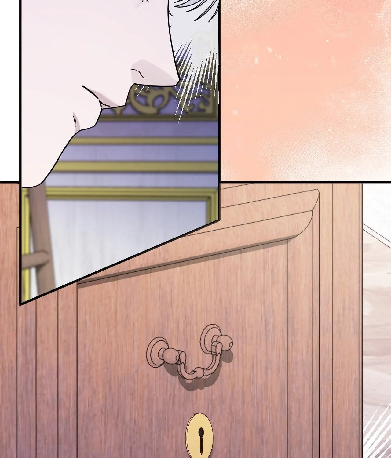 The Couple Hides Their Tastes Chapter 8 page 90 - 