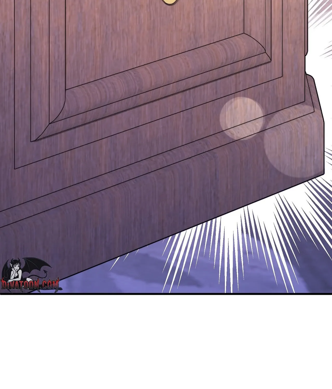 The Couple Hides Their Tastes Chapter 8 page 91 - 