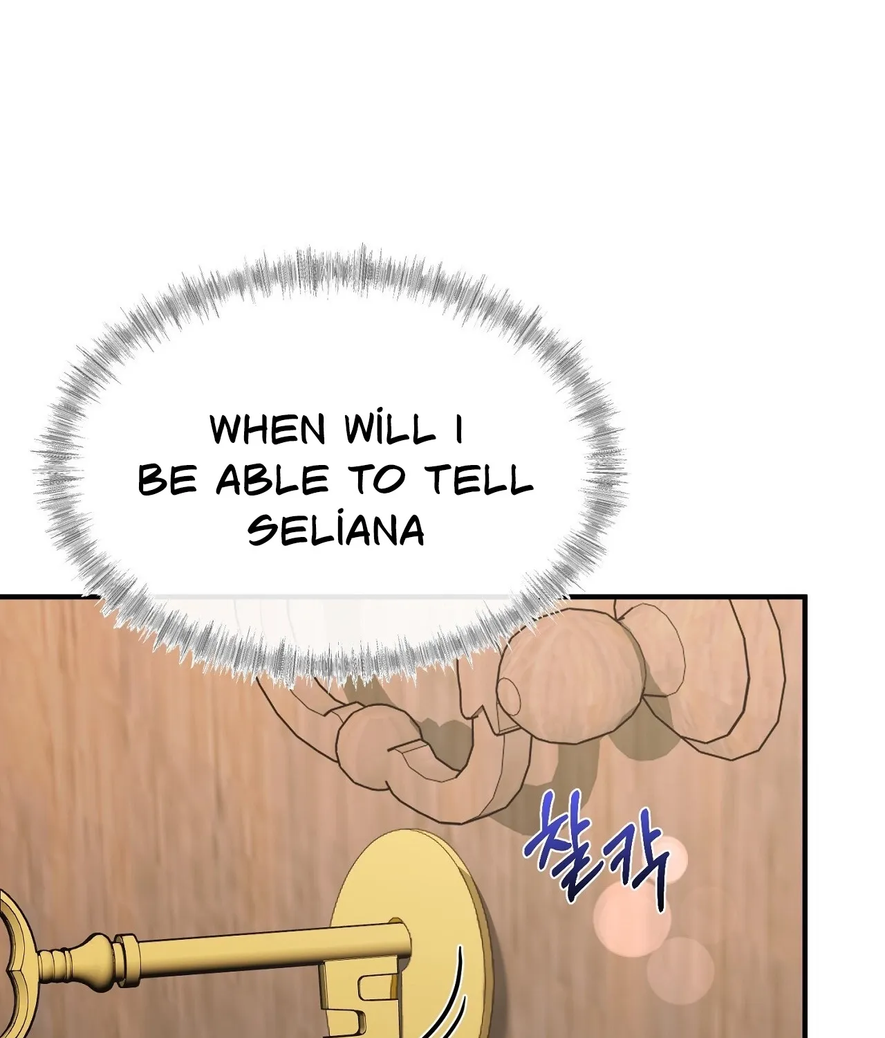 The Couple Hides Their Tastes Chapter 8 page 92 - 