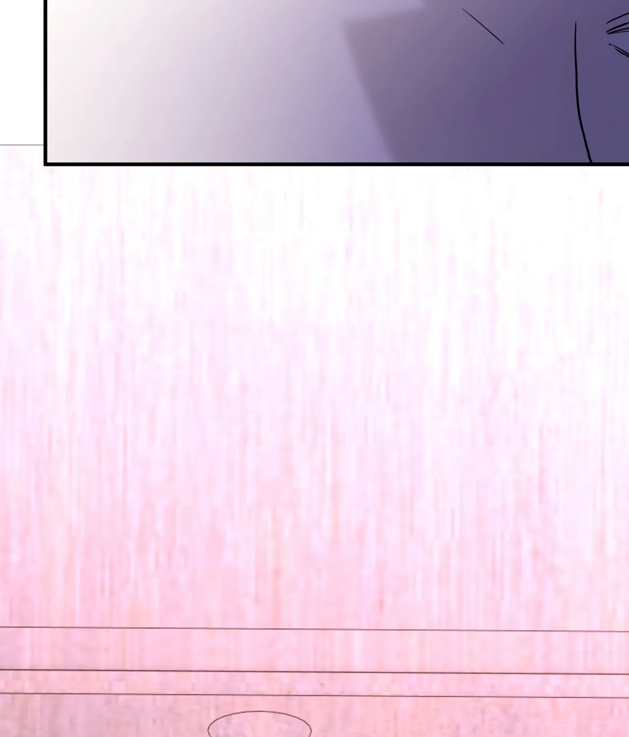 The Couple Hides Their Tastes Chapter 8 page 94 - 