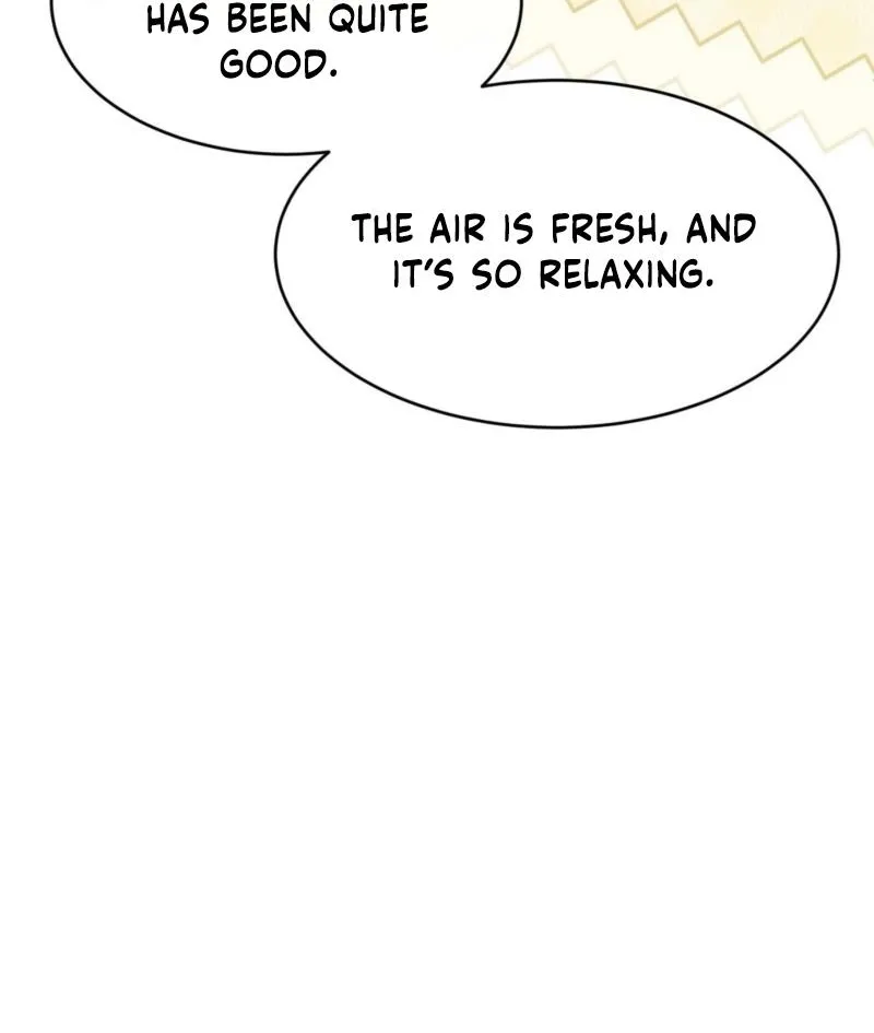 The Couple Hides Their Tastes Chapter 9 page 11 - 