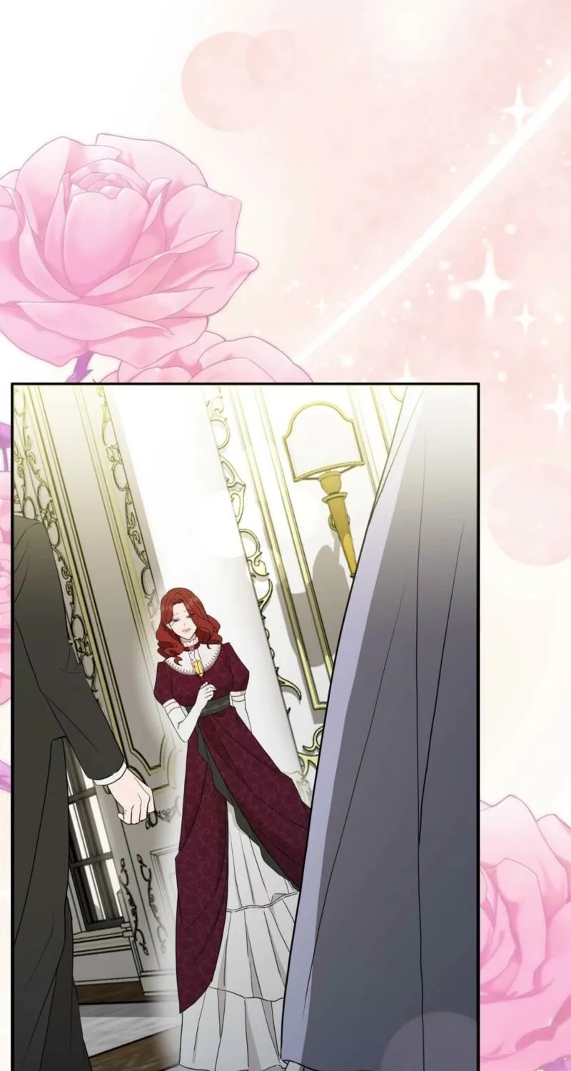 The Couple Hides Their Tastes Chapter 9 page 102 - 