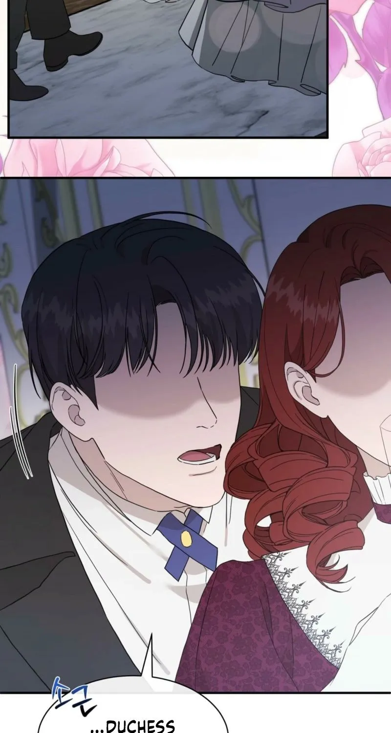 The Couple Hides Their Tastes Chapter 9 page 103 - 