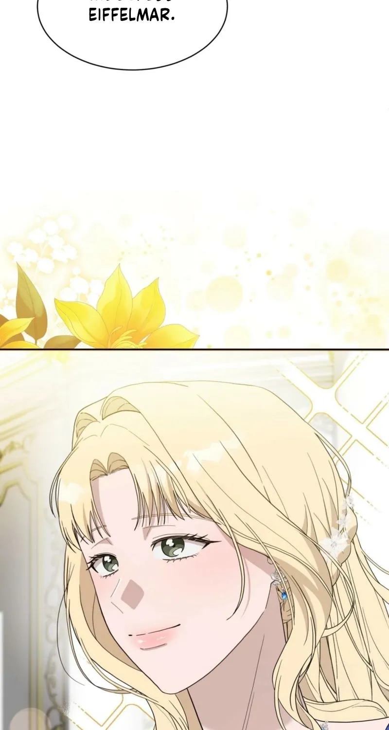 The Couple Hides Their Tastes Chapter 9 page 104 - 