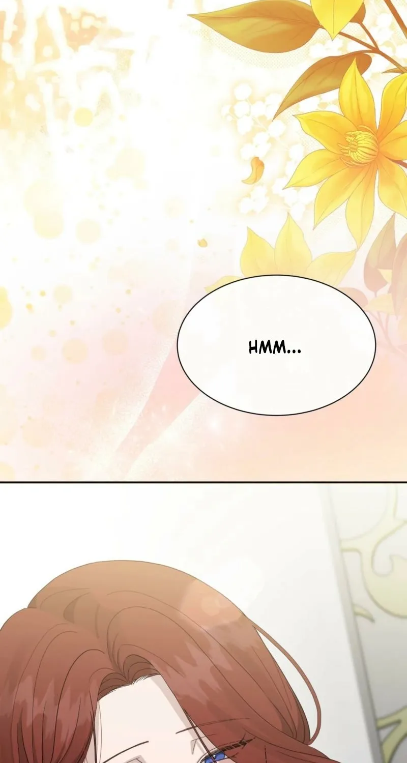 The Couple Hides Their Tastes Chapter 9 page 106 - 