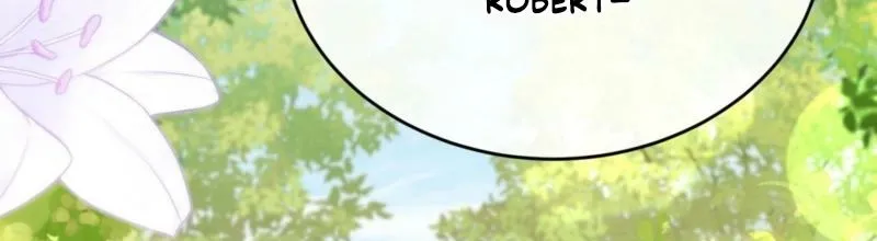 The Couple Hides Their Tastes Chapter 9 page 16 - 