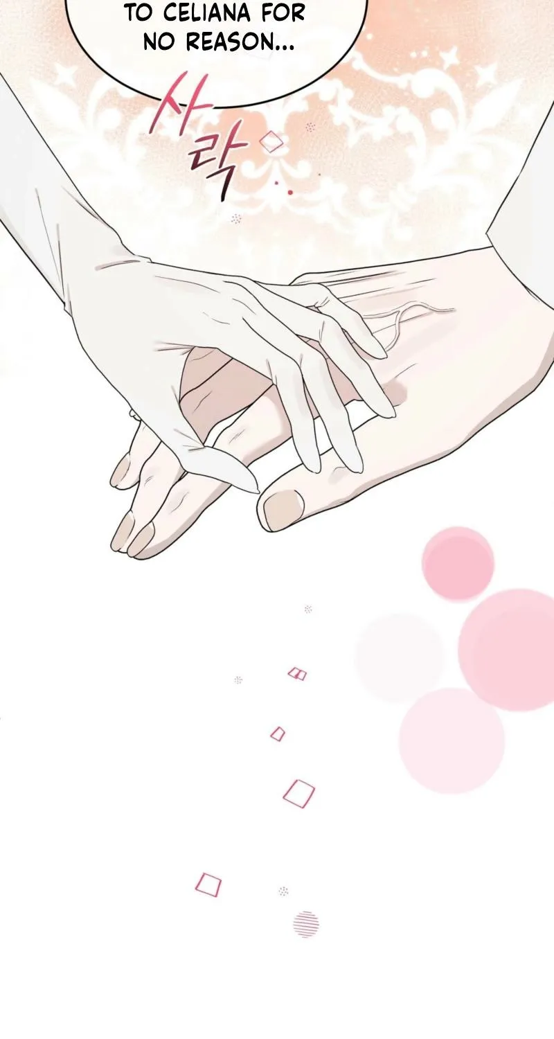 The Couple Hides Their Tastes Chapter 9 page 20 - 