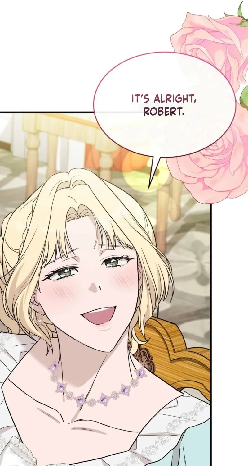 The Couple Hides Their Tastes Chapter 9 page 22 - 