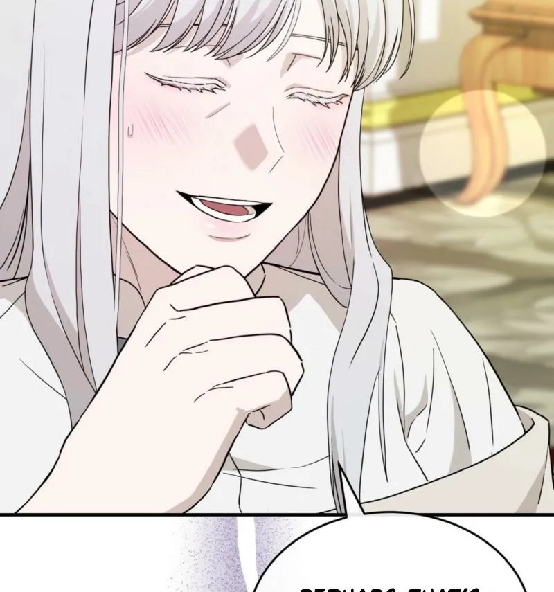The Couple Hides Their Tastes Chapter 9 page 26 - 