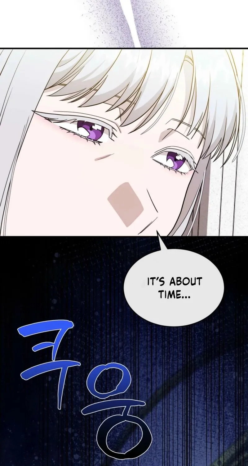 The Couple Hides Their Tastes Chapter 9 page 29 - 