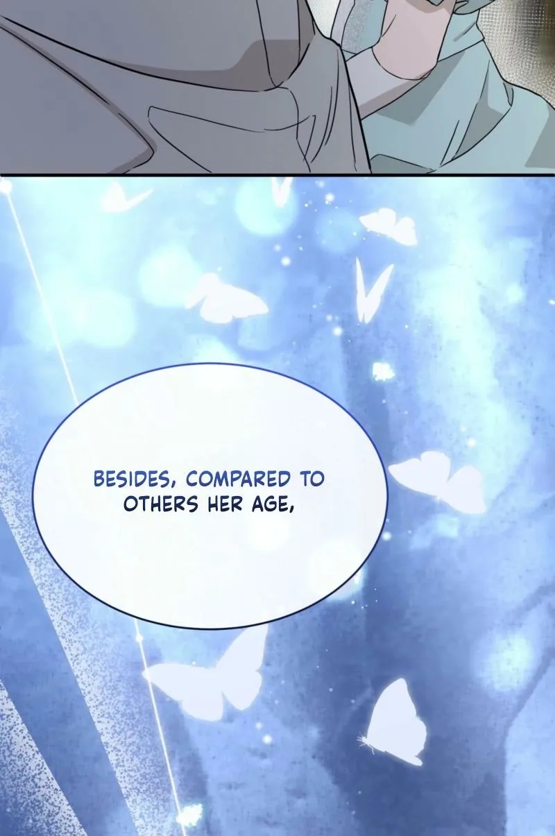 The Couple Hides Their Tastes Chapter 9 page 36 - 