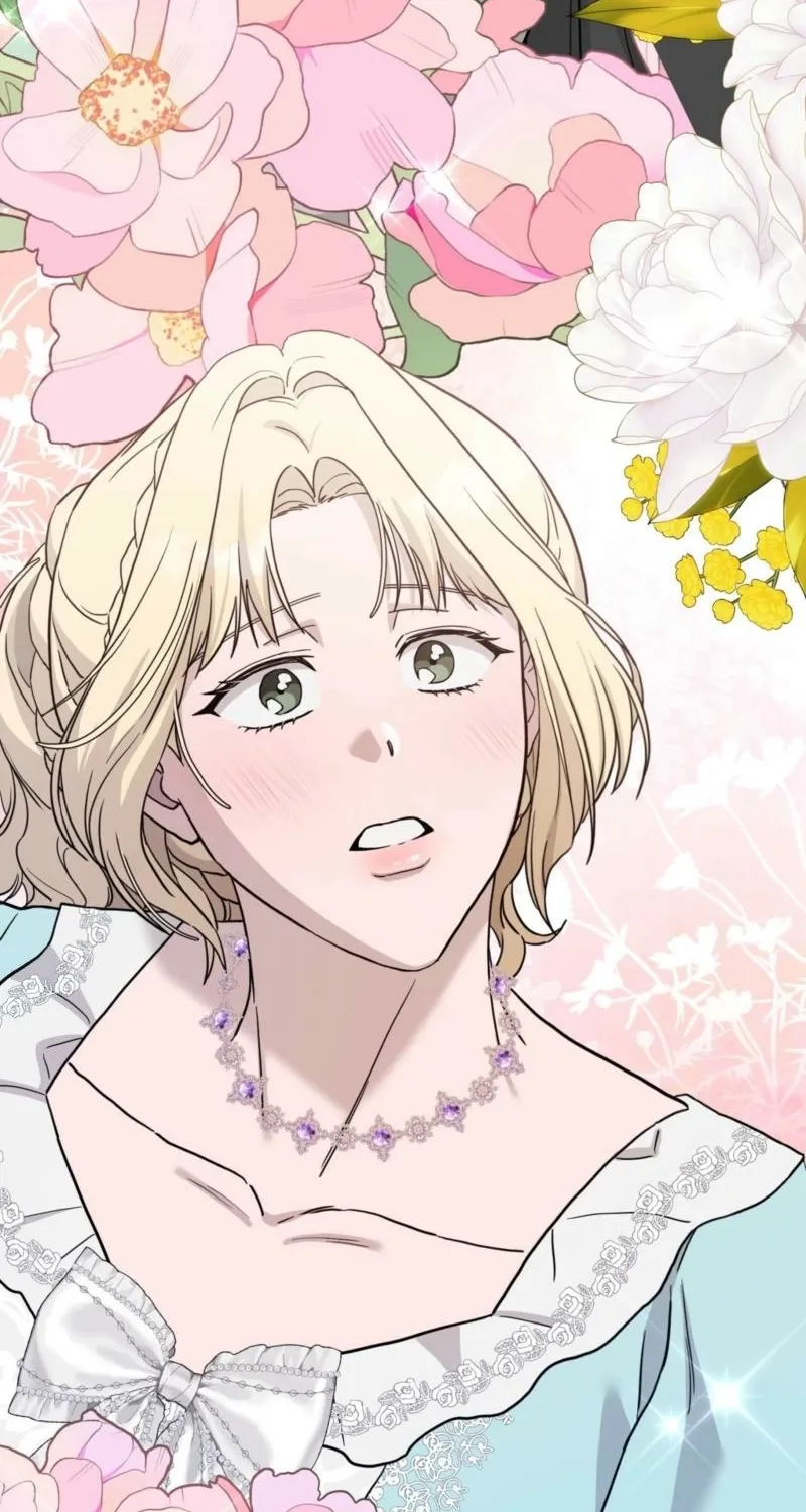 The Couple Hides Their Tastes Chapter 9 page 43 - 