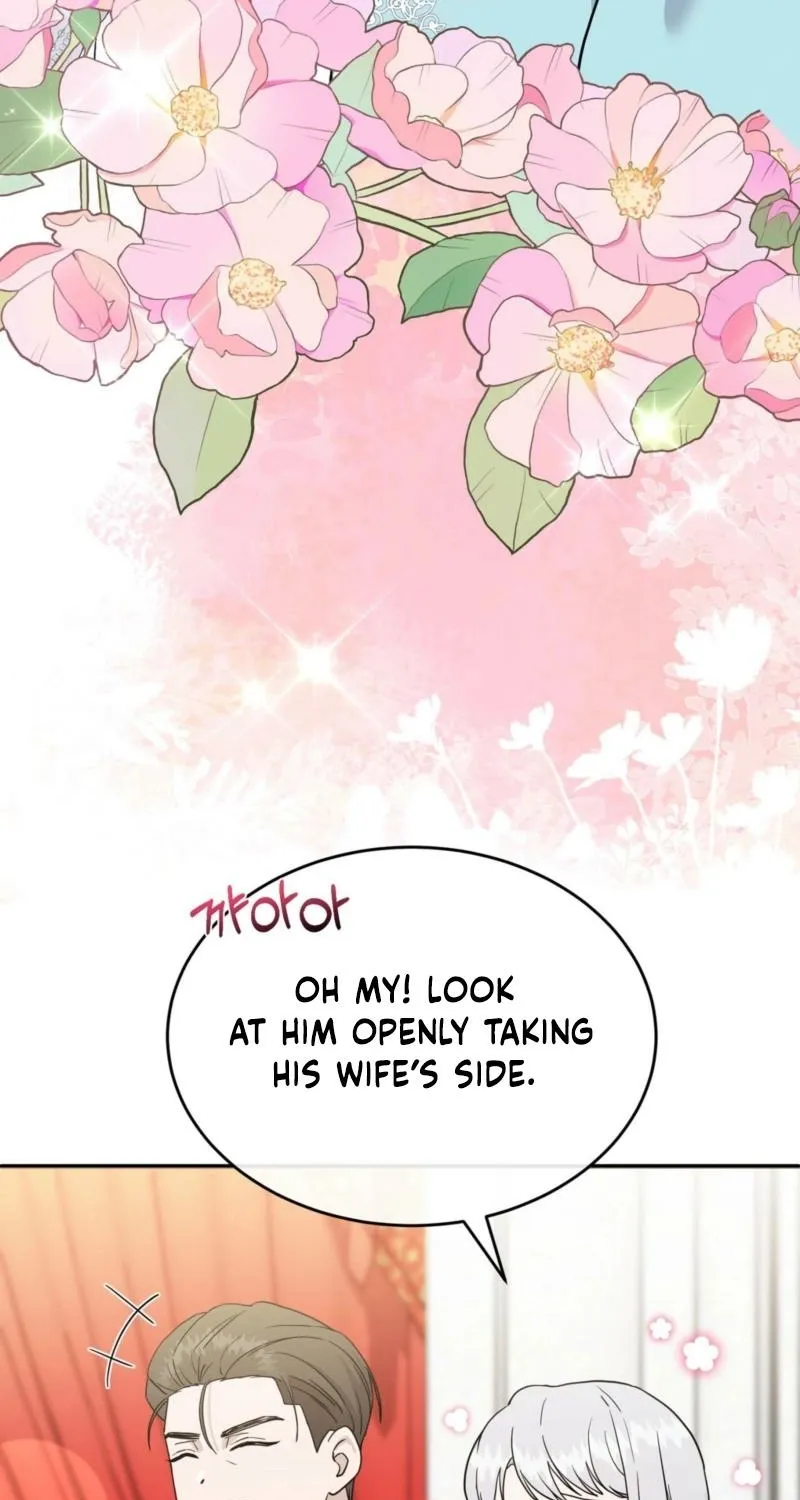 The Couple Hides Their Tastes Chapter 9 page 44 - 