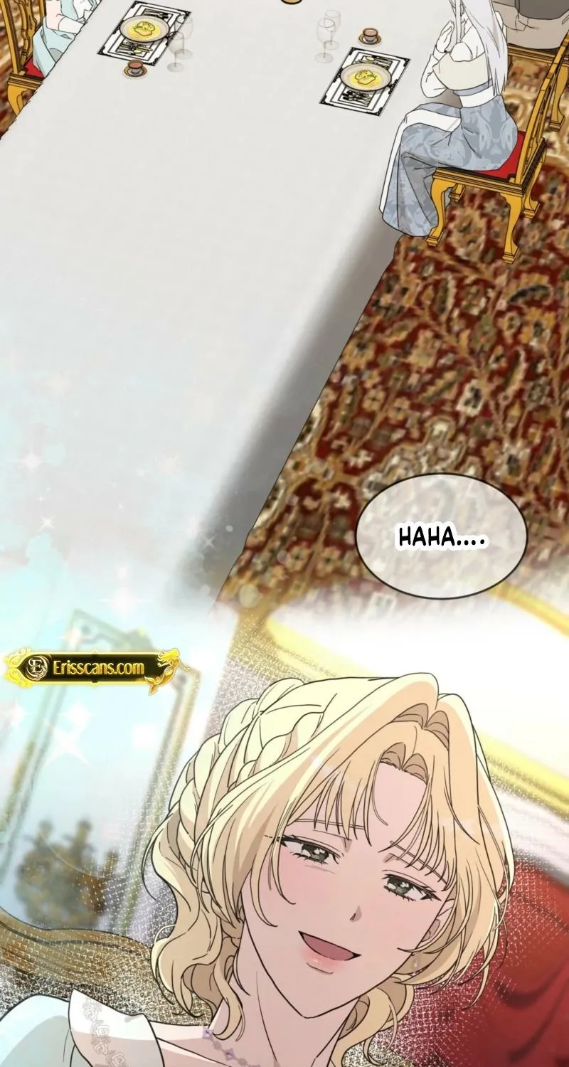 The Couple Hides Their Tastes Chapter 9 page 47 - 