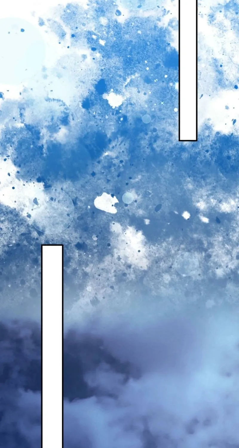 The Couple Hides Their Tastes Chapter 9 page 49 - 