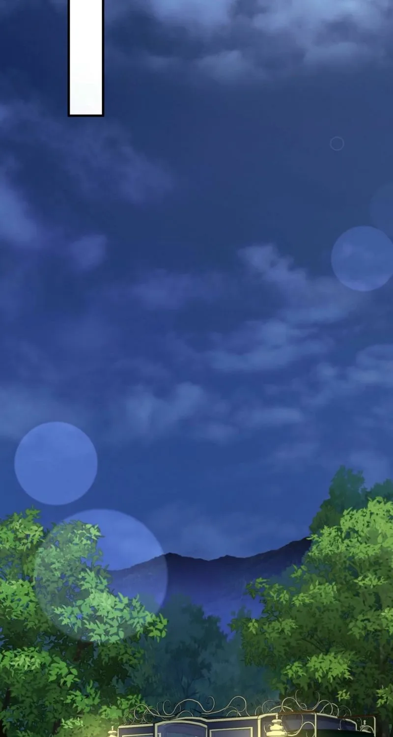 The Couple Hides Their Tastes Chapter 9 page 50 - 