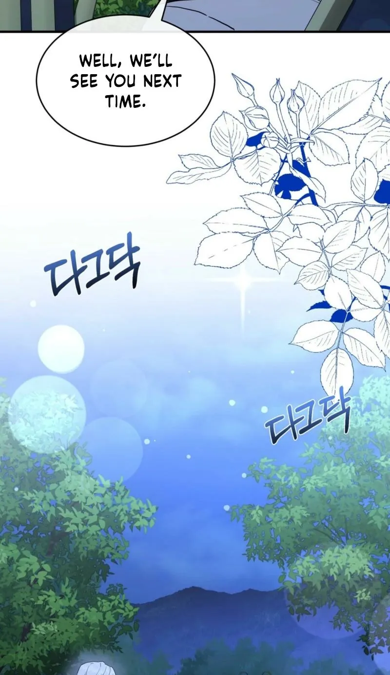 The Couple Hides Their Tastes Chapter 9 page 56 - 