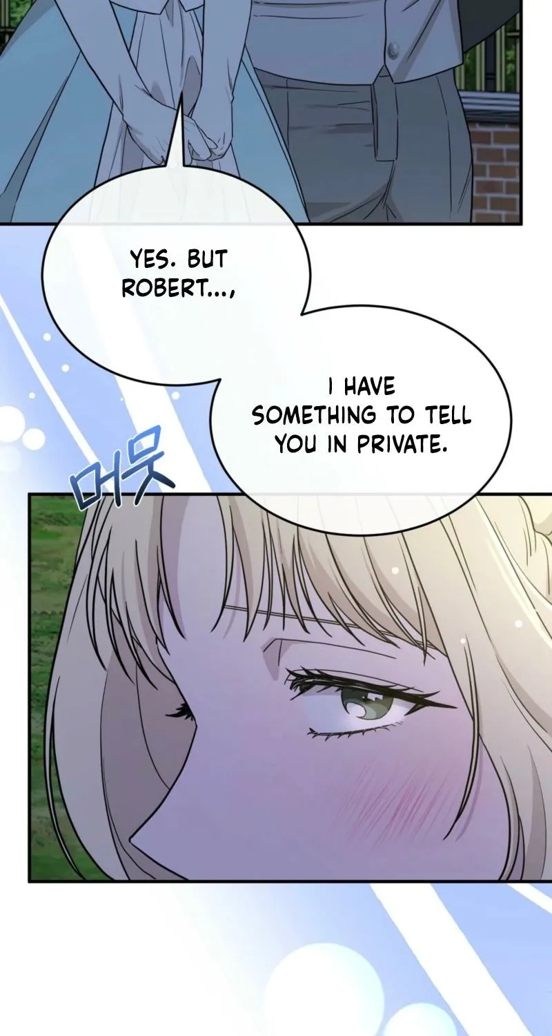 The Couple Hides Their Tastes Chapter 9 page 59 - 