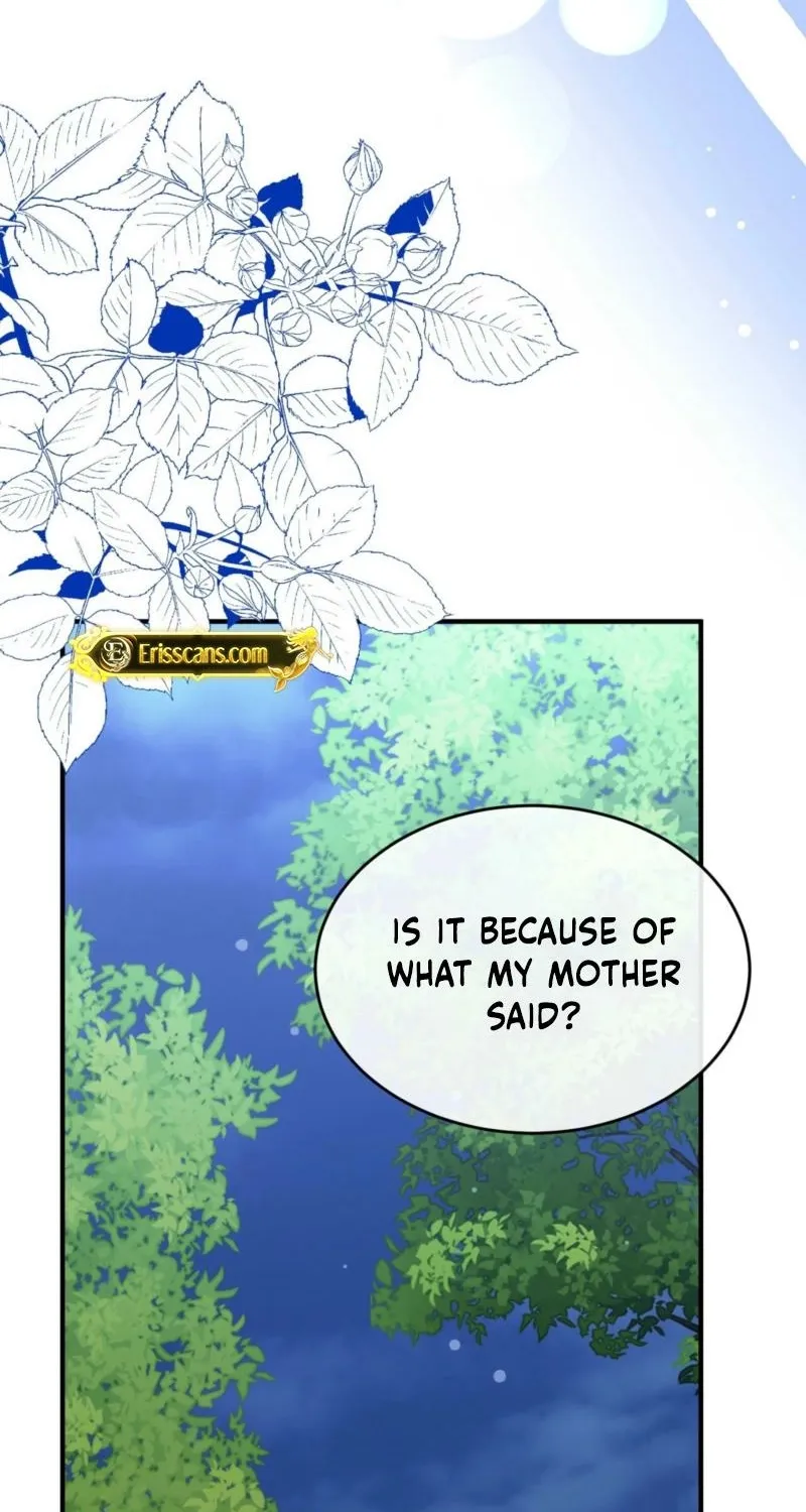 The Couple Hides Their Tastes Chapter 9 page 60 - 