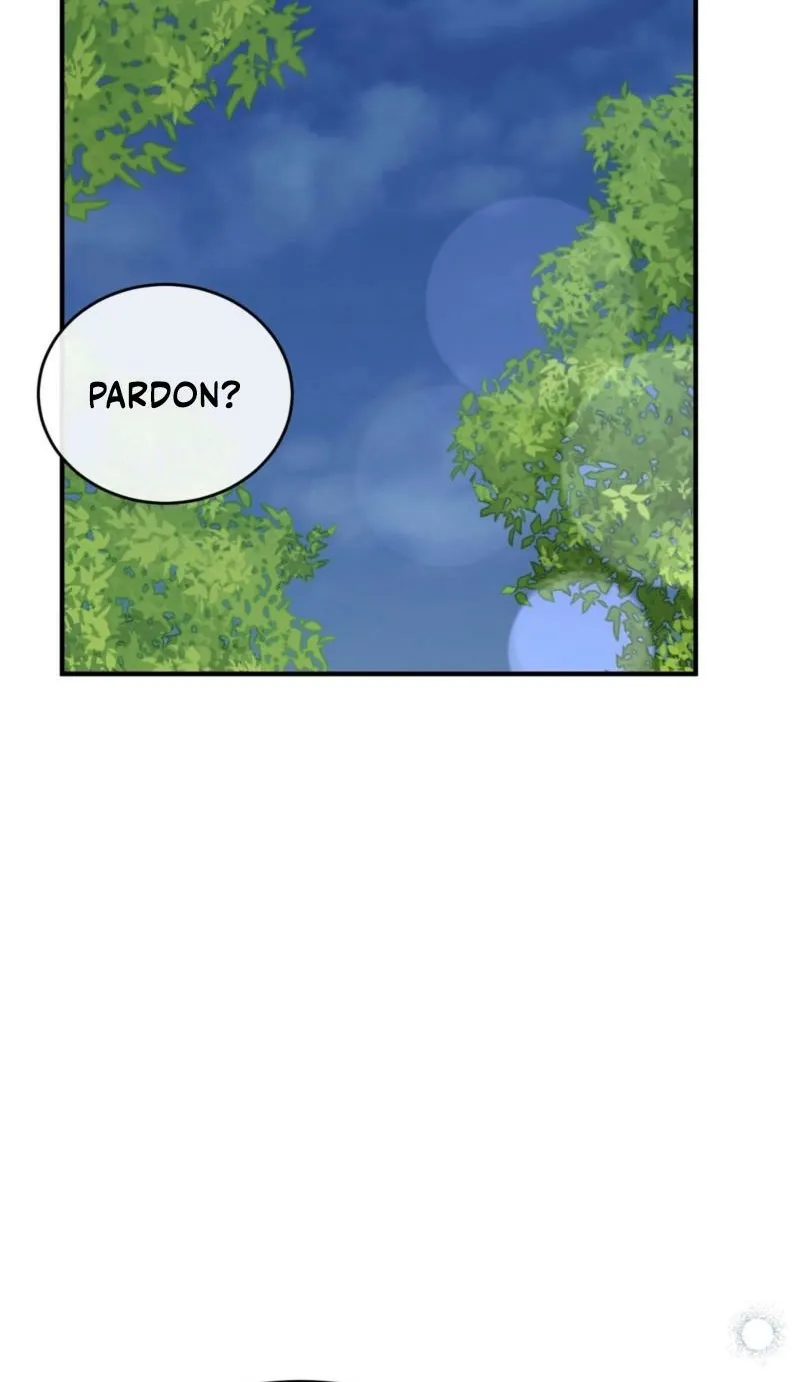 The Couple Hides Their Tastes Chapter 9 page 61 - 