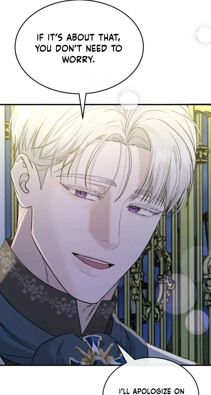The Couple Hides Their Tastes Chapter 9 page 62 - 