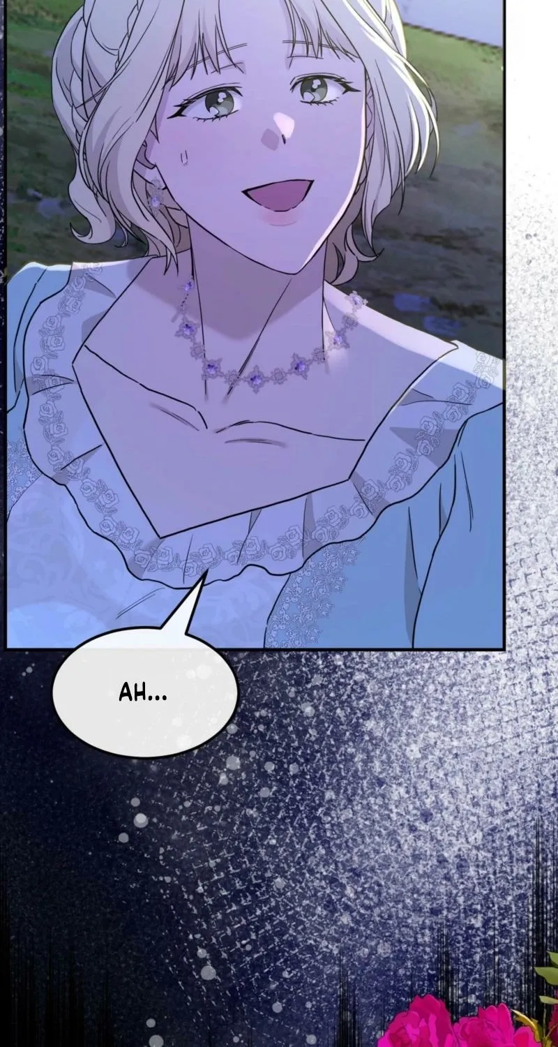 The Couple Hides Their Tastes Chapter 9 page 65 - 