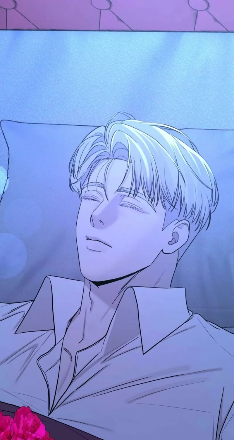 The Couple Hides Their Tastes Chapter 9 page 67 - 