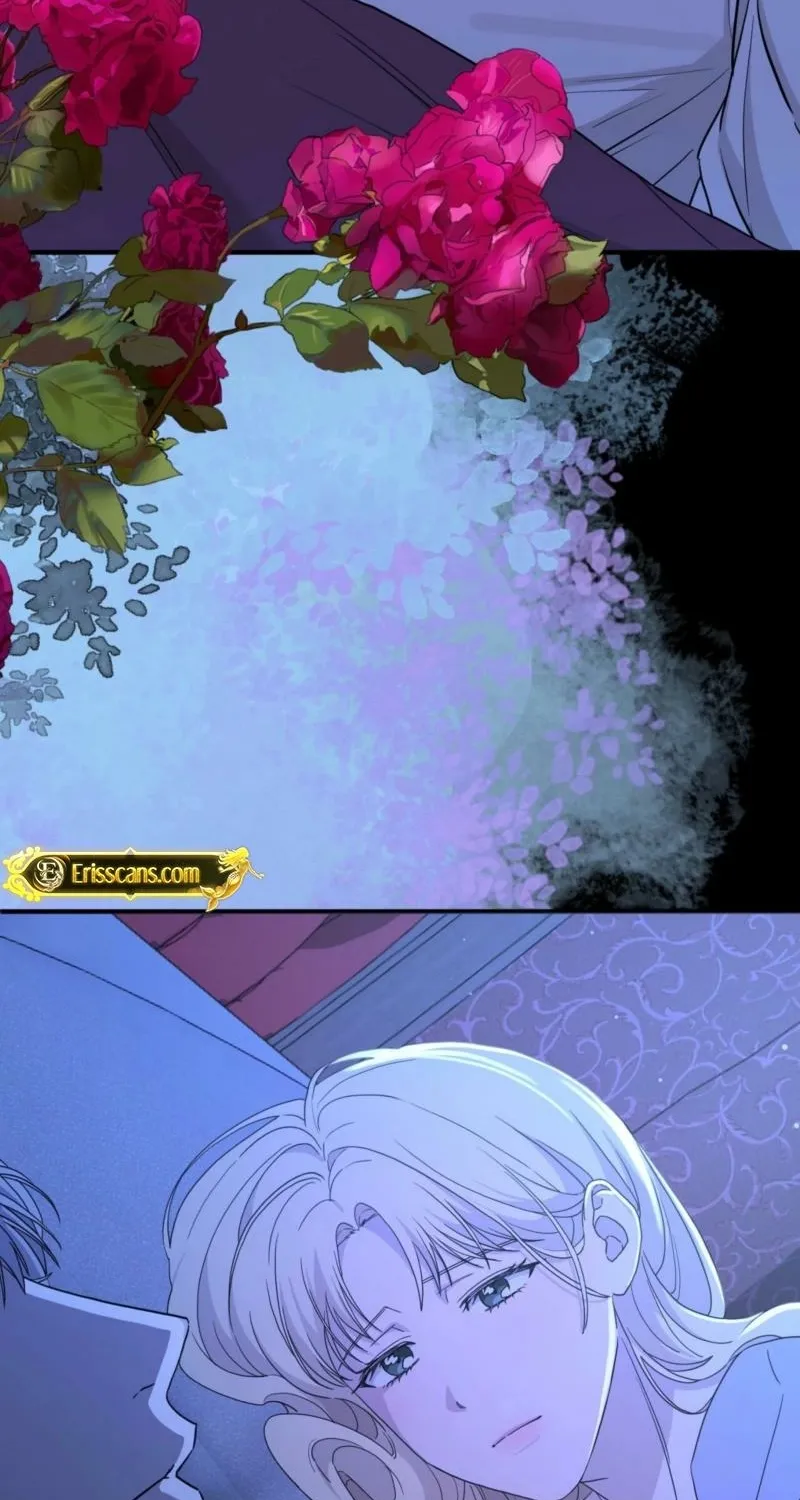 The Couple Hides Their Tastes Chapter 9 page 68 - 