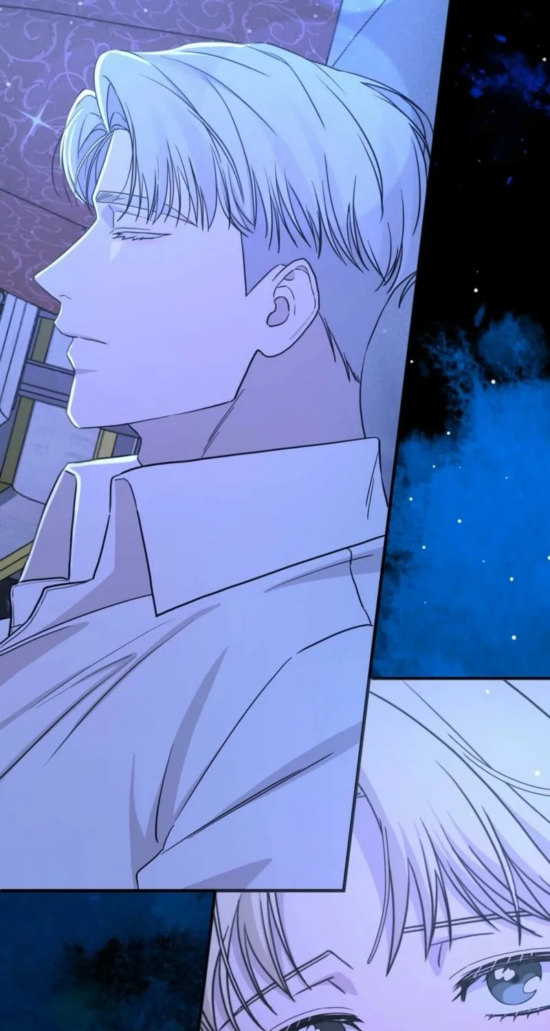 The Couple Hides Their Tastes Chapter 9 page 70 - 