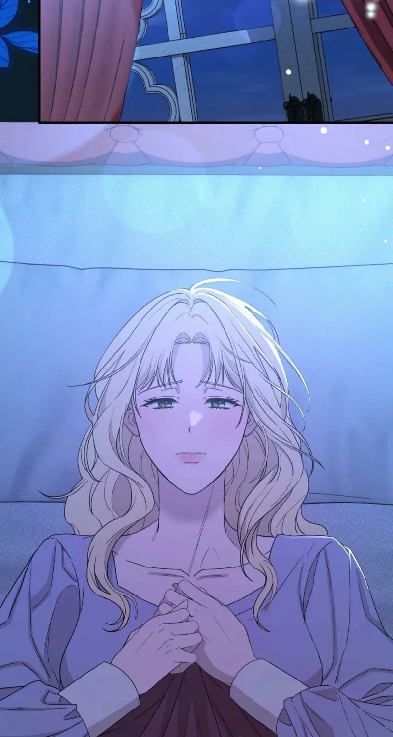 The Couple Hides Their Tastes Chapter 9 page 75 - 
