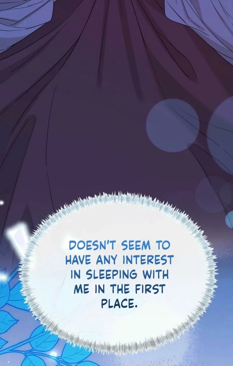 The Couple Hides Their Tastes Chapter 9 page 76 - 