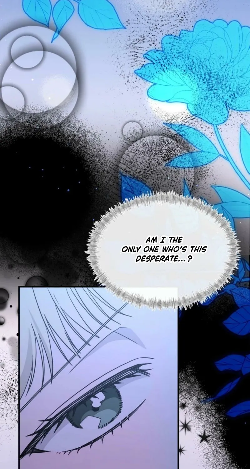 The Couple Hides Their Tastes Chapter 9 page 77 - 