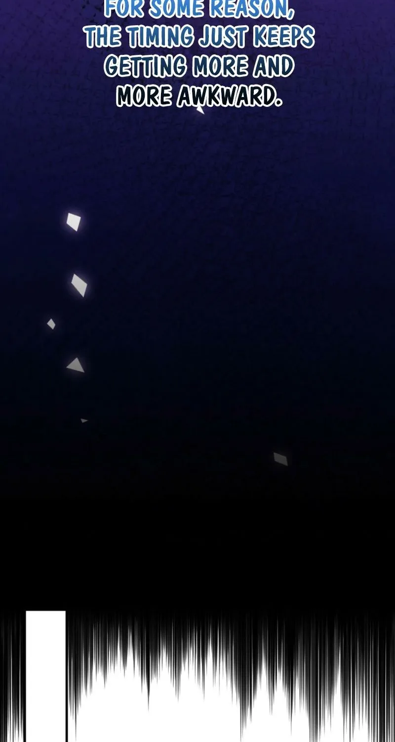 The Couple Hides Their Tastes Chapter 9 page 80 - 