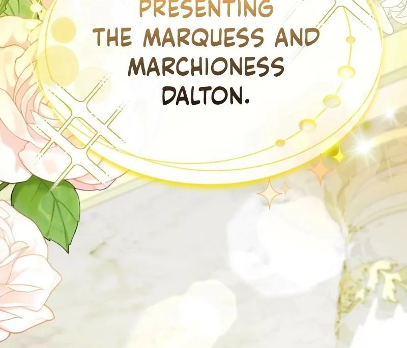 The Couple Hides Their Tastes Chapter 9 page 86 - 