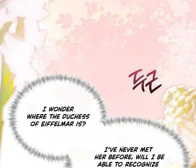 The Couple Hides Their Tastes Chapter 9 page 91 - 