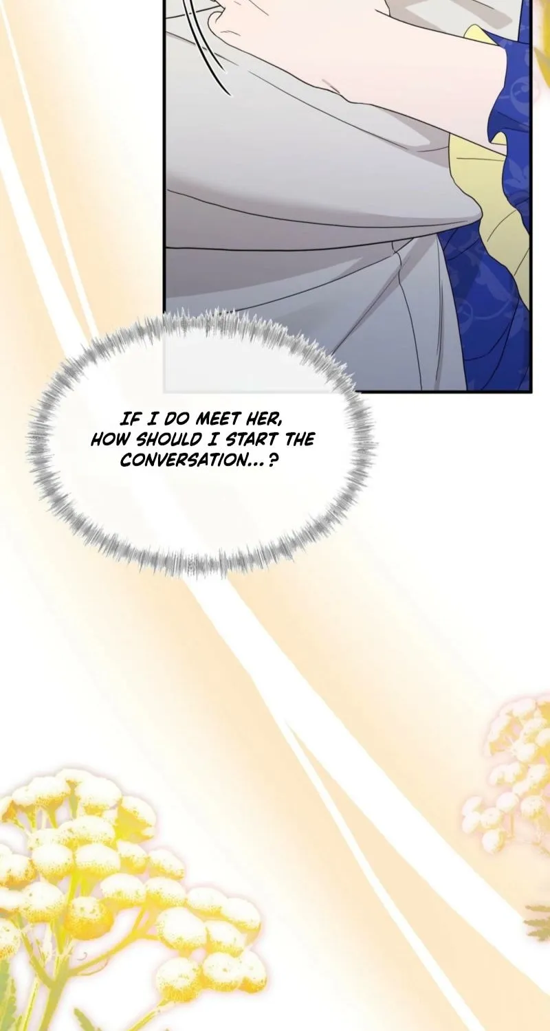 The Couple Hides Their Tastes Chapter 9 page 93 - 