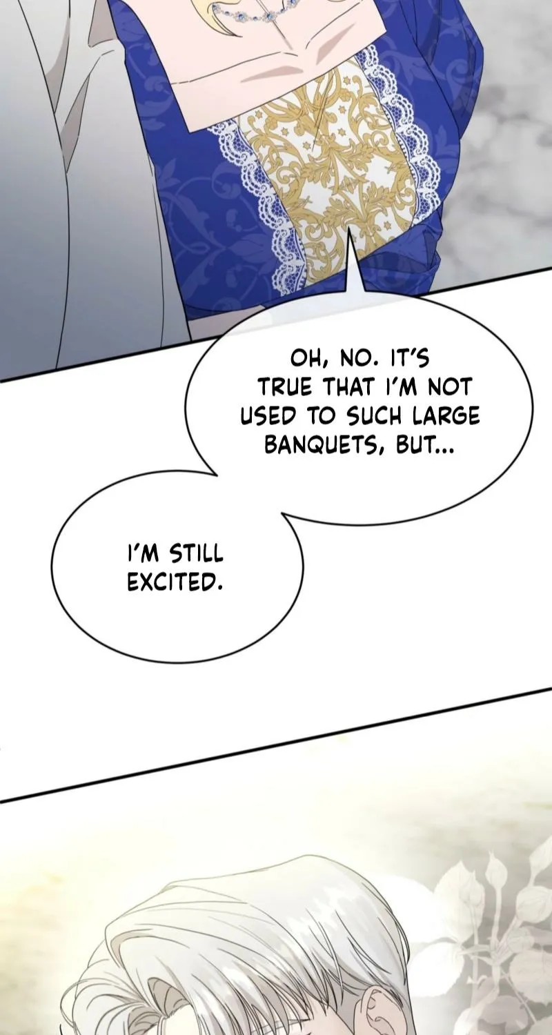 The Couple Hides Their Tastes Chapter 9 page 96 - 