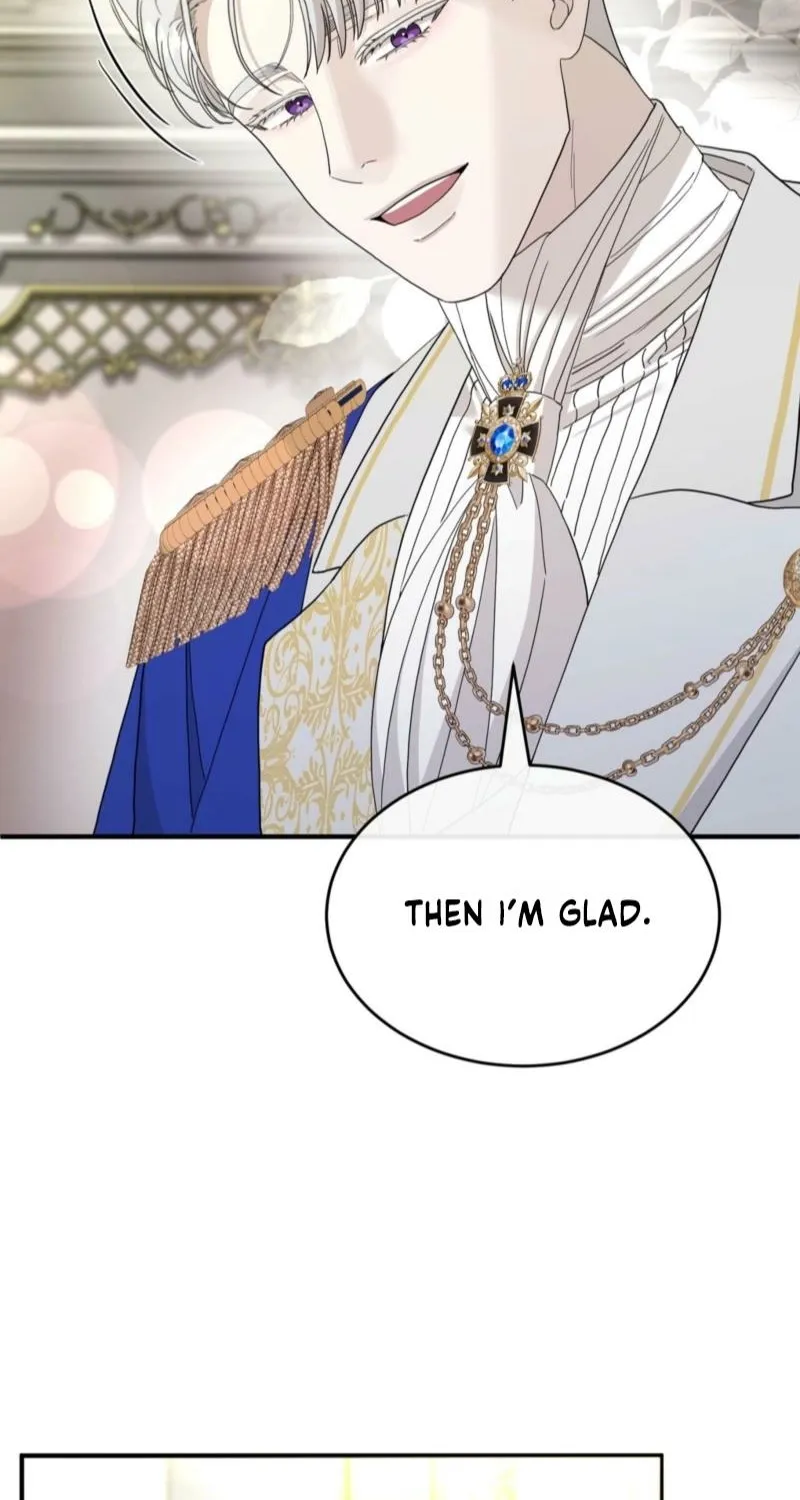 The Couple Hides Their Tastes Chapter 9 page 97 - 