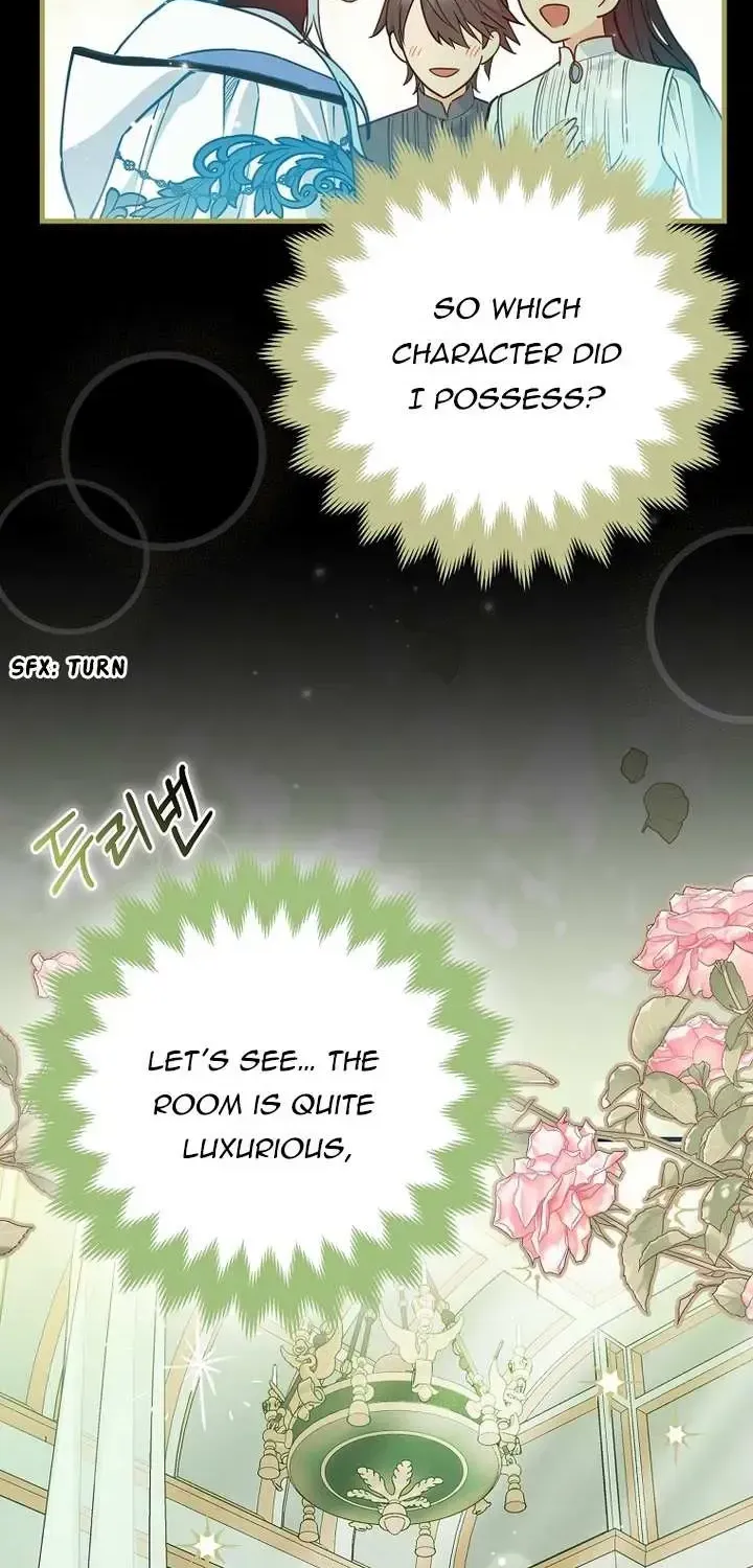 The Crazy Killer Whale’s Favourite Penguin Chapter 1.1 page 11 - 