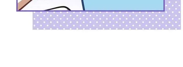 The Crazy Killer Whale’s Favourite Penguin Chapter 1.1 page 111 - 