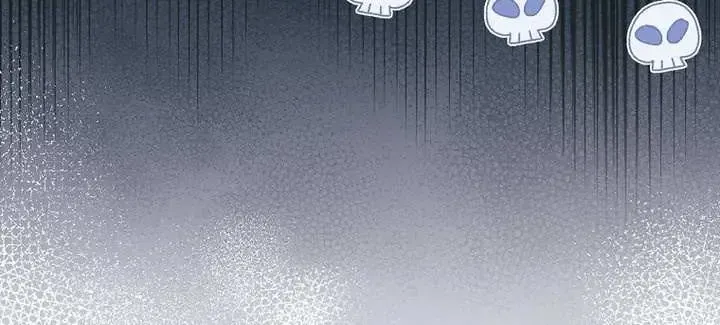 The Crazy Killer Whale’s Favourite Penguin Chapter 1.1 page 114 - 