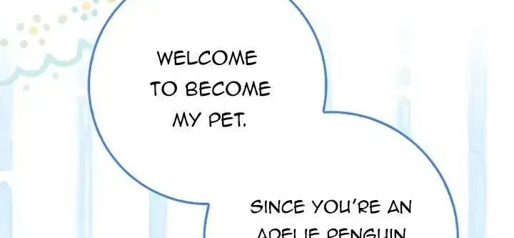 The Crazy Killer Whale’s Favourite Penguin Chapter 1.1 page 36 - 