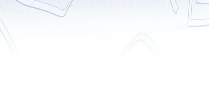 The Crazy Killer Whale’s Favourite Penguin Chapter 1.1 page 39 - 