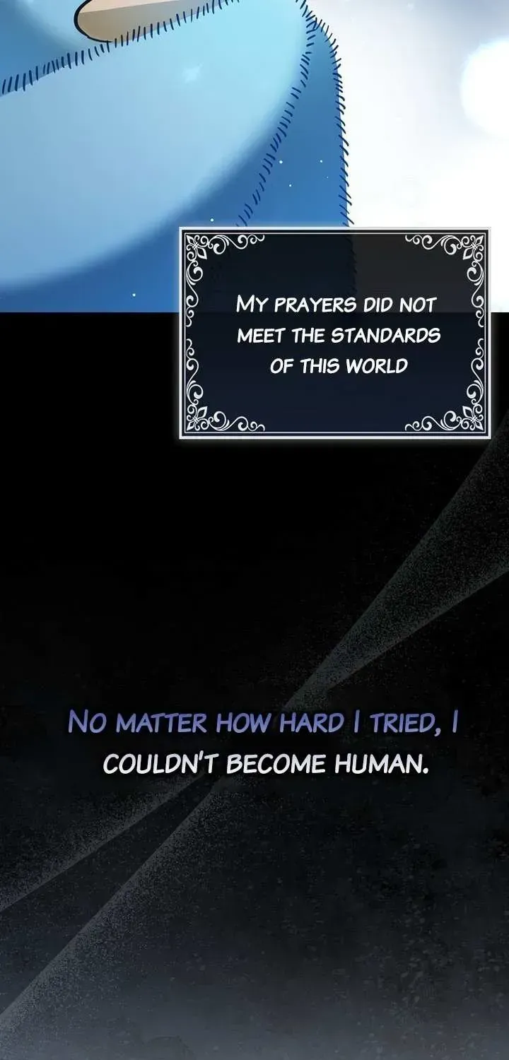 The Crazy Killer Whale’s Favourite Penguin Chapter 1.1 page 67 - 
