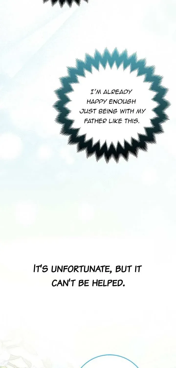 The Crazy Killer Whale’s Favourite Penguin Chapter 1.1 page 79 - 