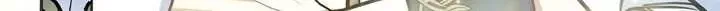 The Crazy Killer Whale’s Favourite Penguin Chapter 1.1 page 84 - 