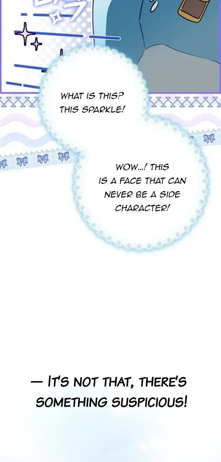 The Crazy Killer Whale’s Favourite Penguin Chapter 1.1 page 89 - 