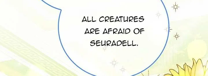 The Crazy Killer Whale’s Favourite Penguin Chapter 1 page 106 - 