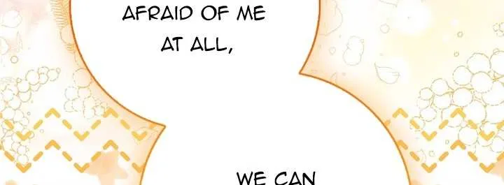 The Crazy Killer Whale’s Favourite Penguin Chapter 1 page 109 - 